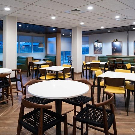 Fairfield Inn & Suites By Marriott Charlotte University Research Park Zewnętrze zdjęcie
